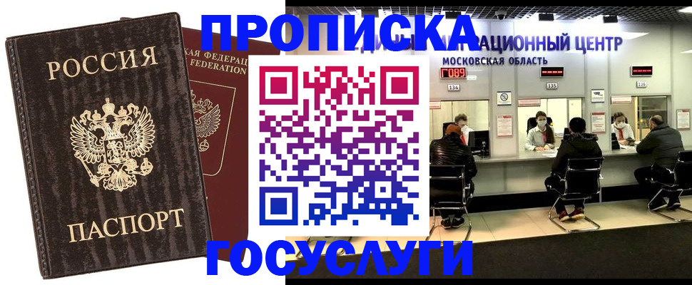 прописка поиск в Ленинградской области